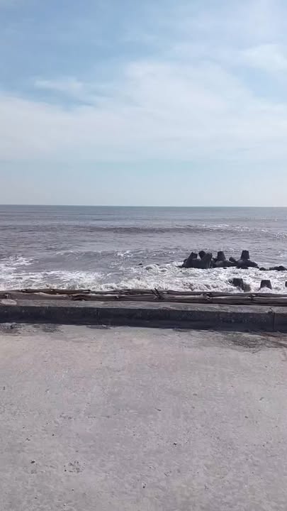 Đất nền Biển Cồn Tròn, Hải Hòa 108m² giá 1 tỷ - Nằm gần biển chỉ 100m!