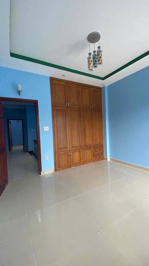 Nhà cho thuê 72m² đường Hương Lộ 2, Bình Trị Đông A chỉ 13 triệu/tháng - Không thể bỏ lỡ!