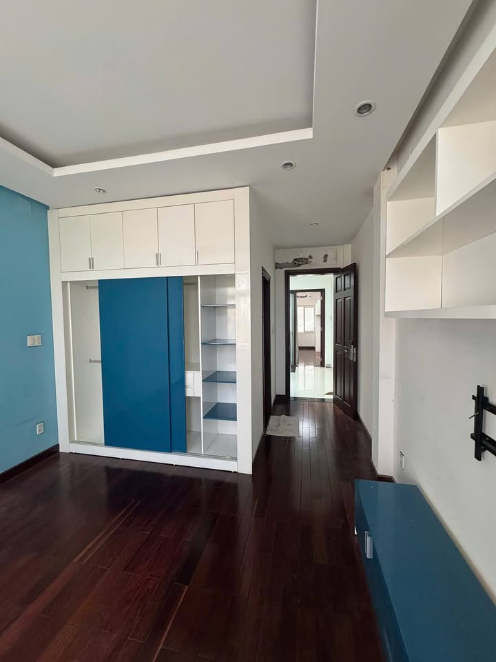 Nhà mặt tiền Thành Công, Quận Tân Phú 80m² giá 25 triệu - Đầu tư sinh lời ngay!