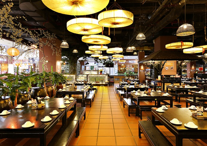 Mặt bằng kinh doanh phố Liễu Giai 180m² giá 45 triệu - Thiết kế hiện đại, phù hợp mọi mô hình!