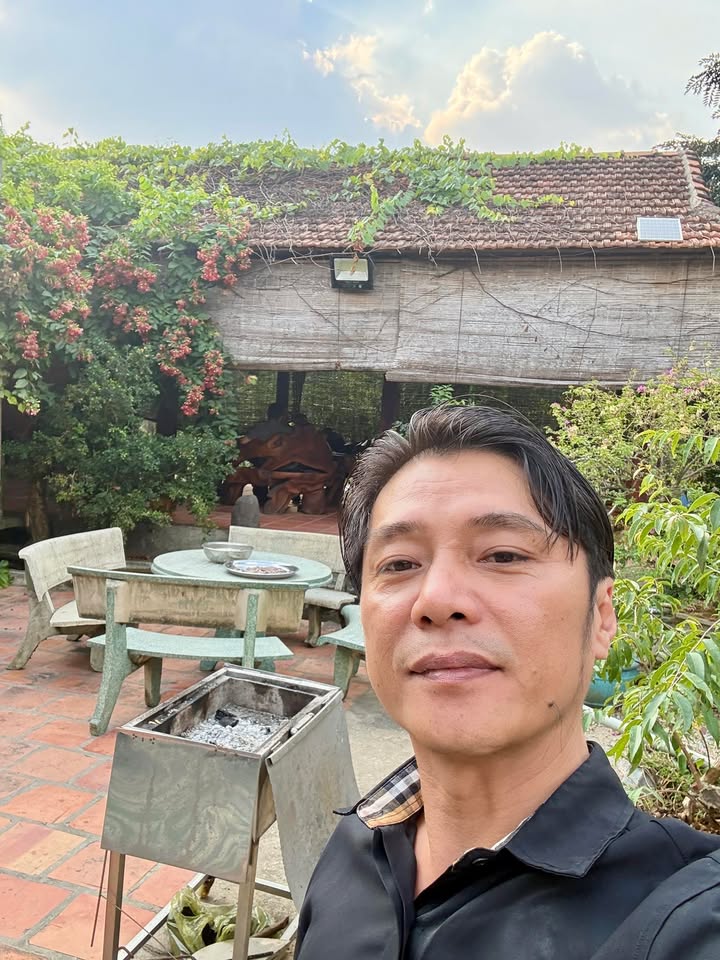 Đất mặt tiền QL13 Thị trấn Lai Uyên 10.600m² chỉ 20.14 tỷ - Cơ hội đầu tư tuyệt vời!