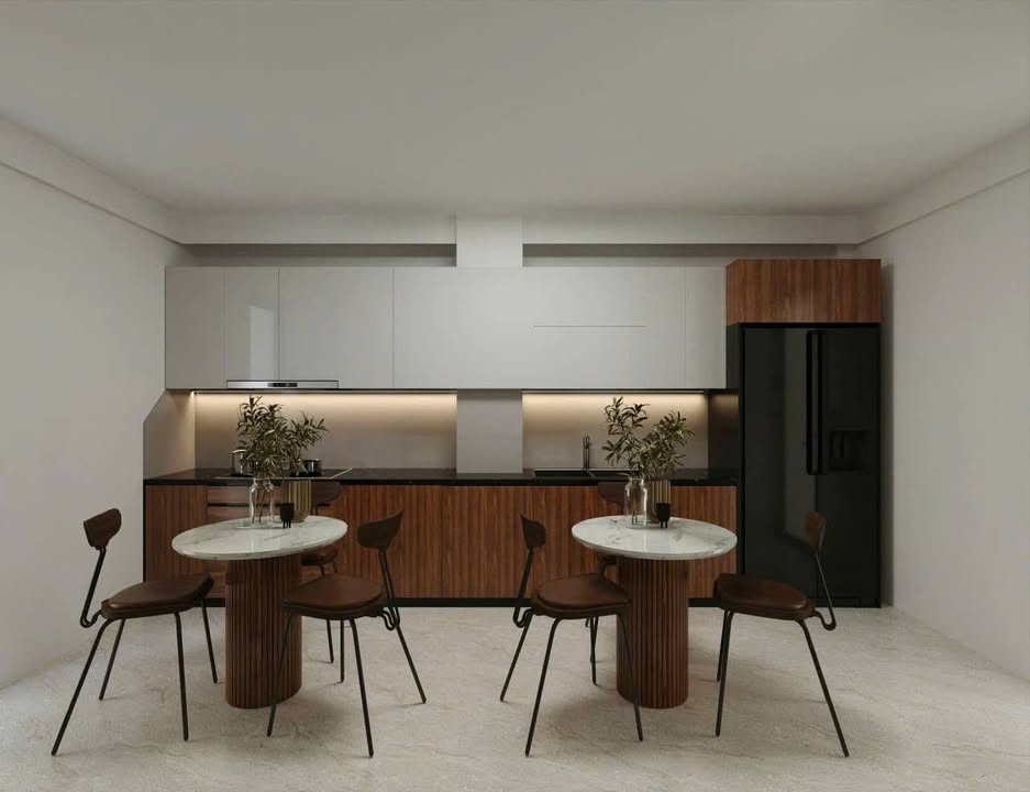 Bán nhà 7 tầng tại Khả Lễ 3, Bắc Ninh - Thiết kế hiện đại, giá 16 tỷ VND!