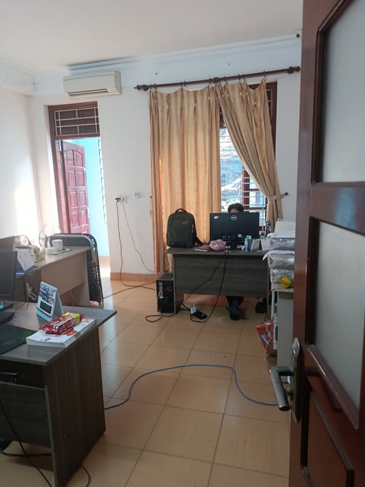 Nhà liền kề Văn Quán 83m² giá thỏa thuận - Chính chủ bán gấp!