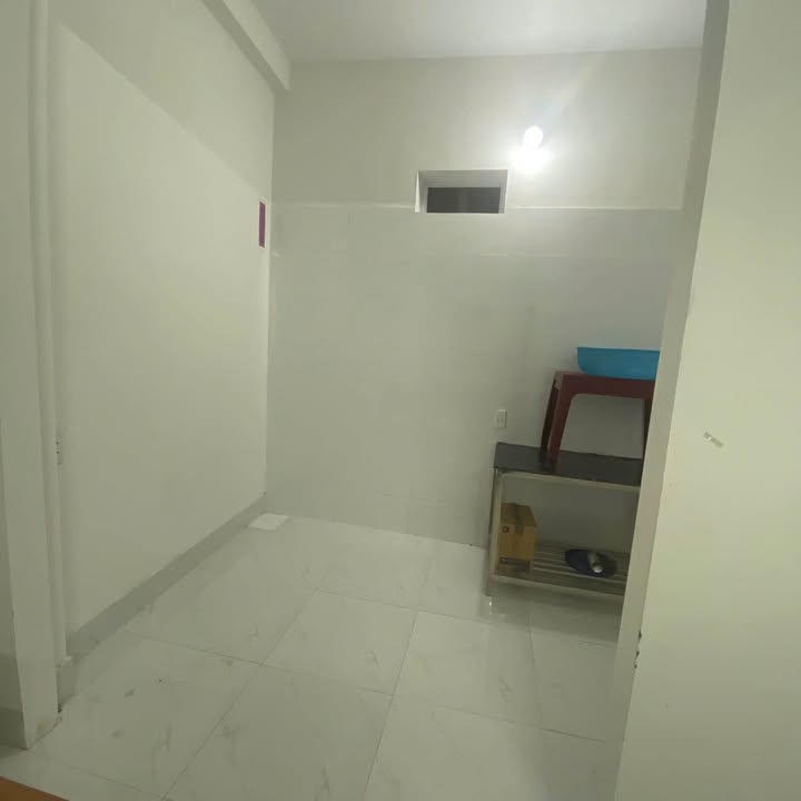 Nhà 2 tầng Ngõ Văn Vỉ Lạng Sơn 46m² giá 1 tỷ - Chính chủ bán gấp!