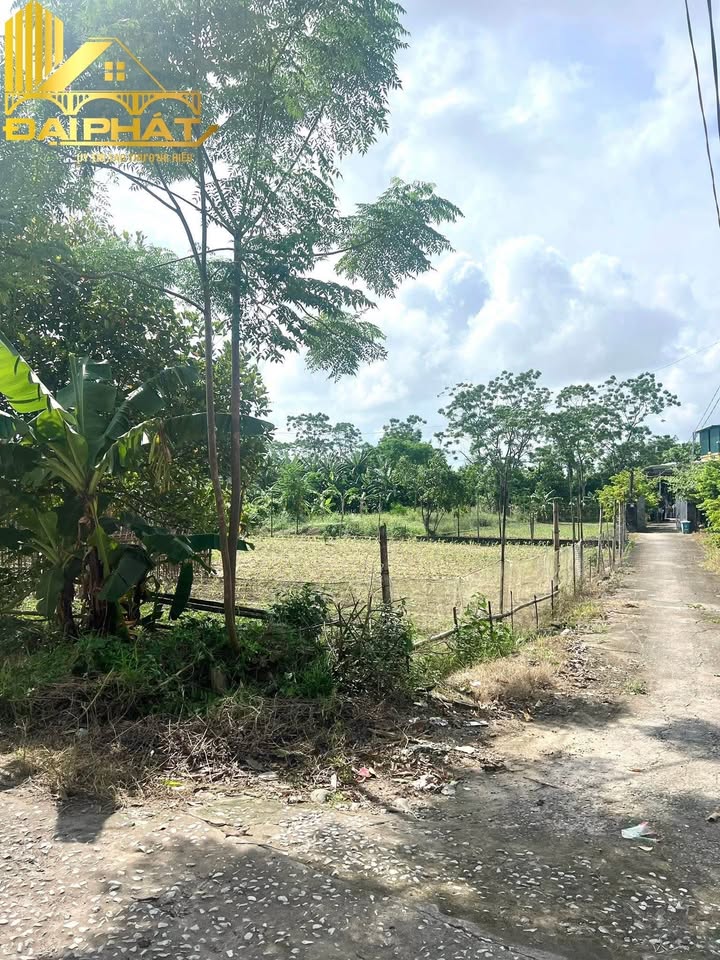 Đất thổ cư góc 154m² tại Móng Cái - Giá thỏa thuận, ô tô vào tận nơi!