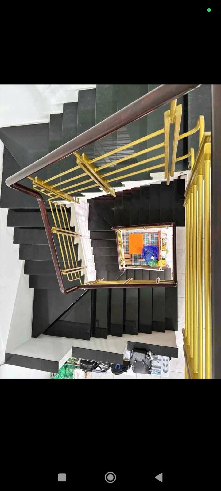 Nhà mặt tiền Trân Cao Vân, Quận Thanh Khê 81m² giá 20 tỷ - Cơ hội kinh doanh đỉnh cao!