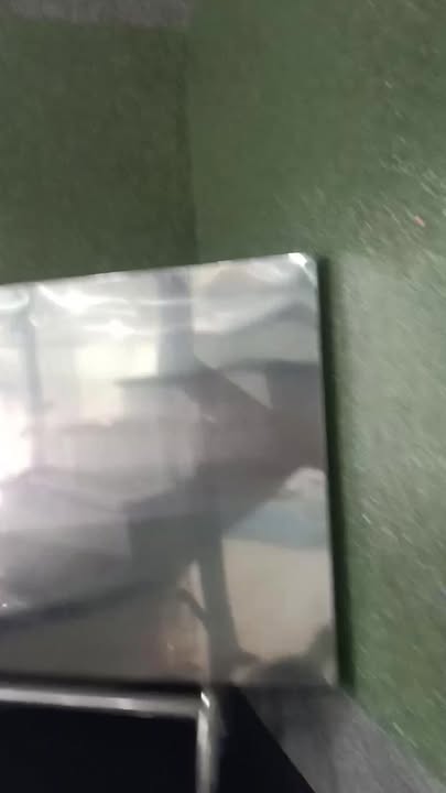 Nhà mặt tiền đường Bà Ký, Phước Trung, 175m² - Giá thỏa thuận tốt cho đầu tư!