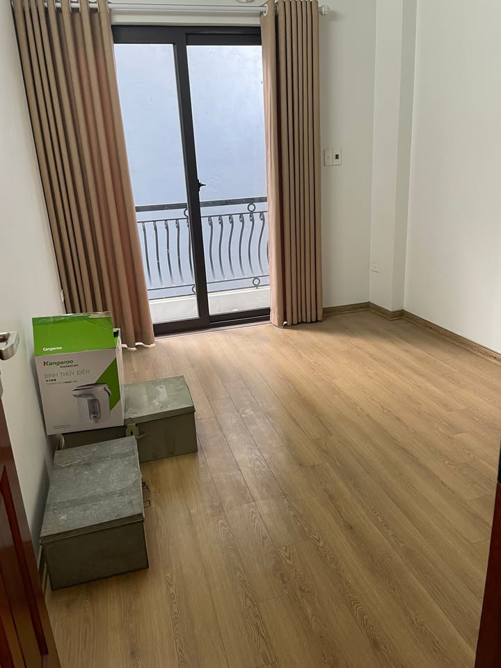 Phòng trọ cho thuê tại Văn Hội, Bắc Từ Liêm 20m² - Tiện nghi đầy đủ, giá thỏa thuận!