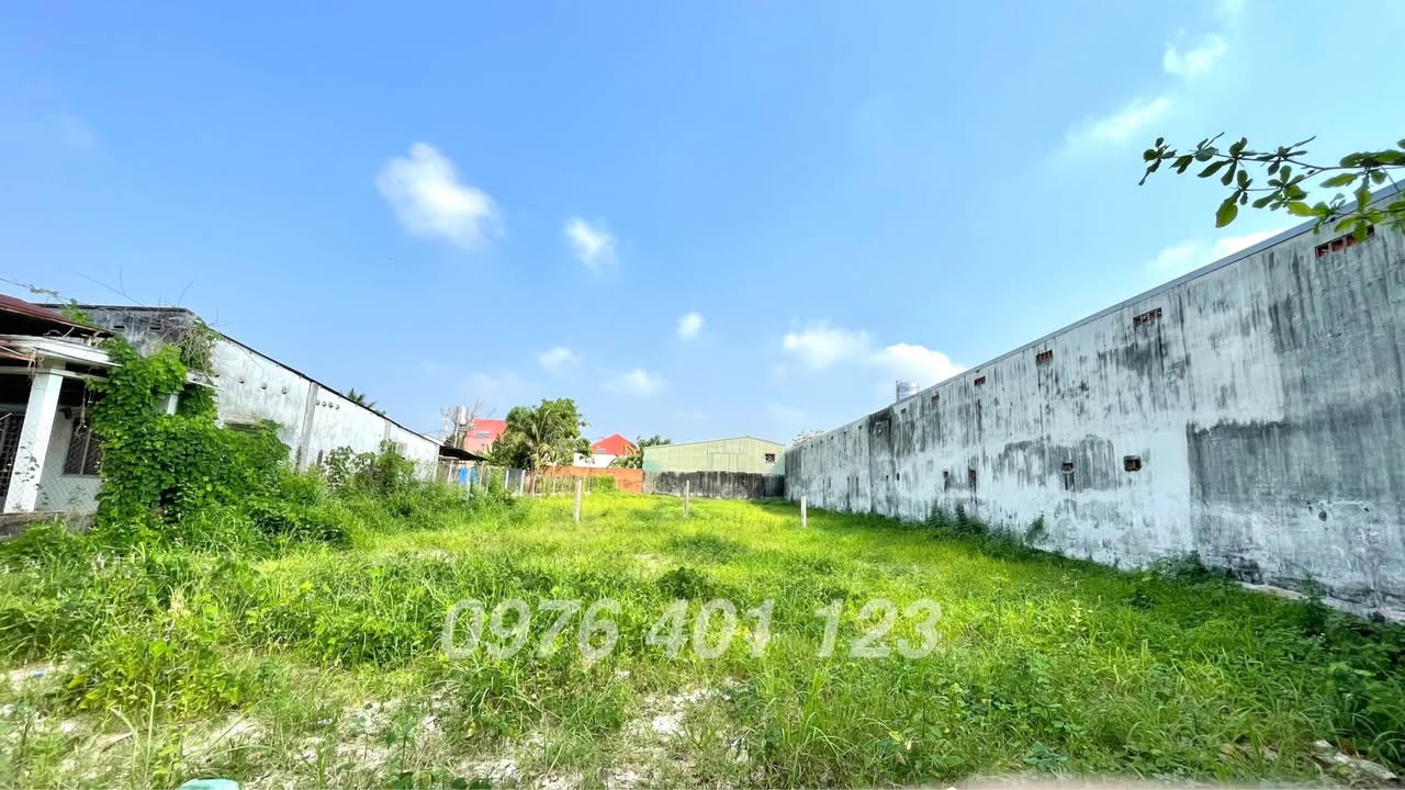 Đất nền Tân Thông Hội 125m² giá thương lượng - Sổ hồng riêng, xây nhà ngay!