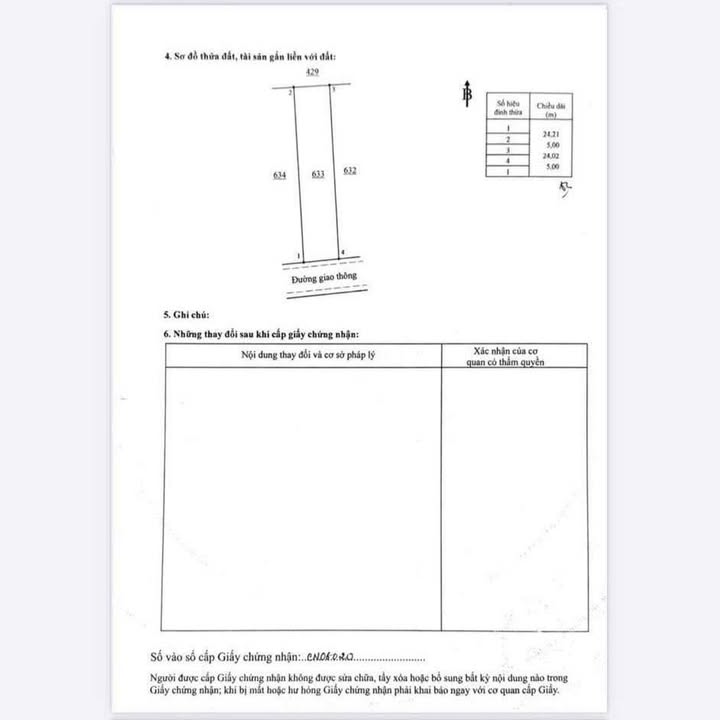 Đất nền Khu dân cư Bàn Cờ, Xã Đồi 61, 115m² giá chỉ 1.1 tỷ - Đầu tư sinh lời ngay!