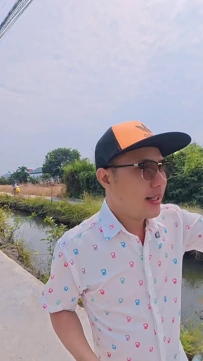 Đất thổ cư Lộc Trung 103m² giá 870 triệu - Xây dựng tự do, tiện ích đầy đủ!