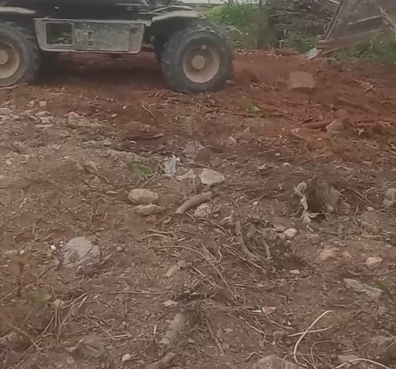 Đất nền tại xã Quang Sơn, Đô Lương 200m² - Cơ hội đầu tư hấp dẫn!