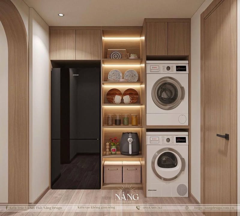 Nhà đẹp khu tập thể Nguyễn Biểu Ba Đình 80m² giá 9 tỷ - Sổ đỏ chính chủ!