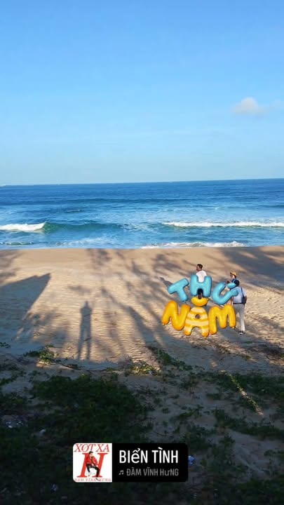 Đất thổ cư 279m² tại Làng chài biển Phú Thường - Chỉ 1.x tỷ - Cơ hội đầu tư lý tưởng!