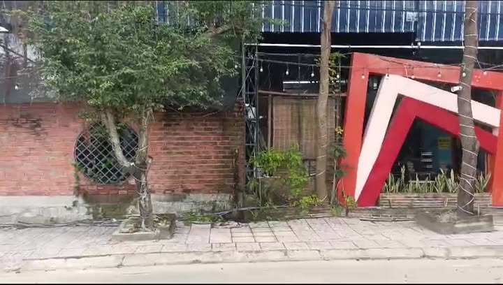 Đất nền TDP 1 Phường Ninh Đa 135m² giá 2.5 tỷ - Vị trí đẹp, tiềm năng phát triển!