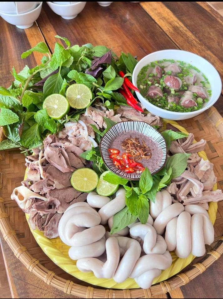 Đất mặt tiền Quốc lộ 14, Đồng Tâm, 1080m² giá 1.6 tỷ - Cơ hội đầu tư tuyệt vời!