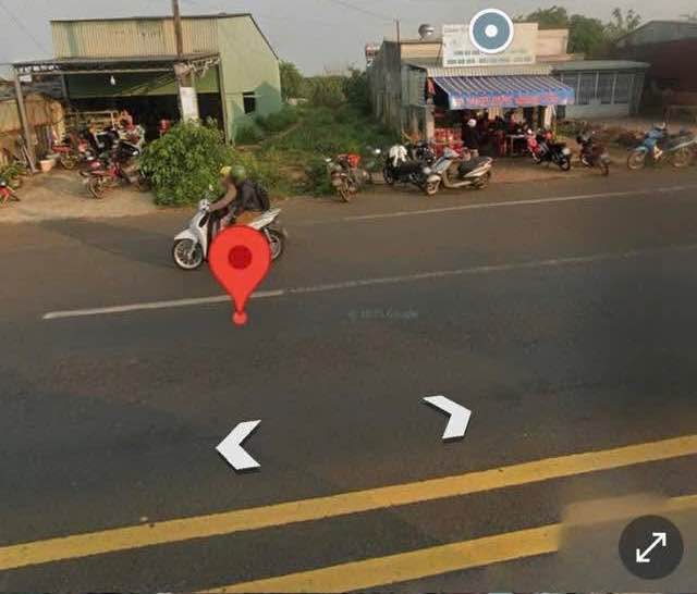 Đất mặt tiền Quốc lộ 14 tại Đồng Tiến 700m² giá 2.2 tỷ - Cơ hội đầu tư tuyệt vời!