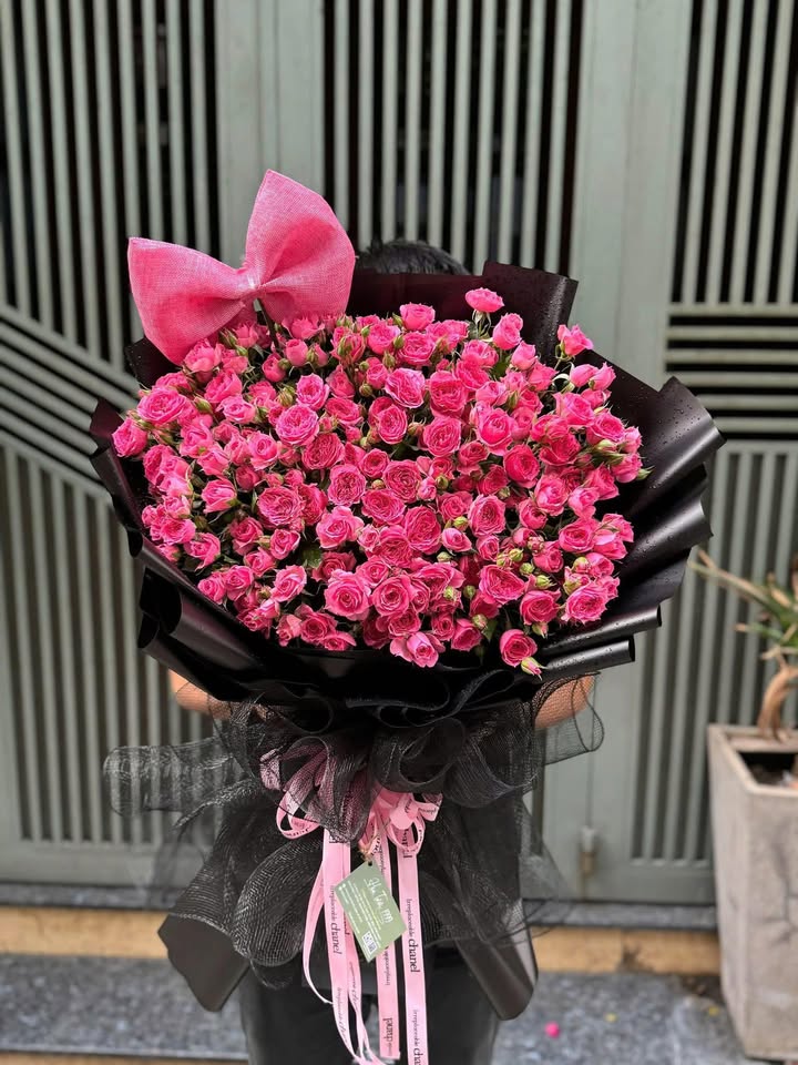 Nhà bán Thạnh Xuân, Quận 12, 21m², Sổ hồng chính chủ - Cơ hội vàng cho gia đình bạn!