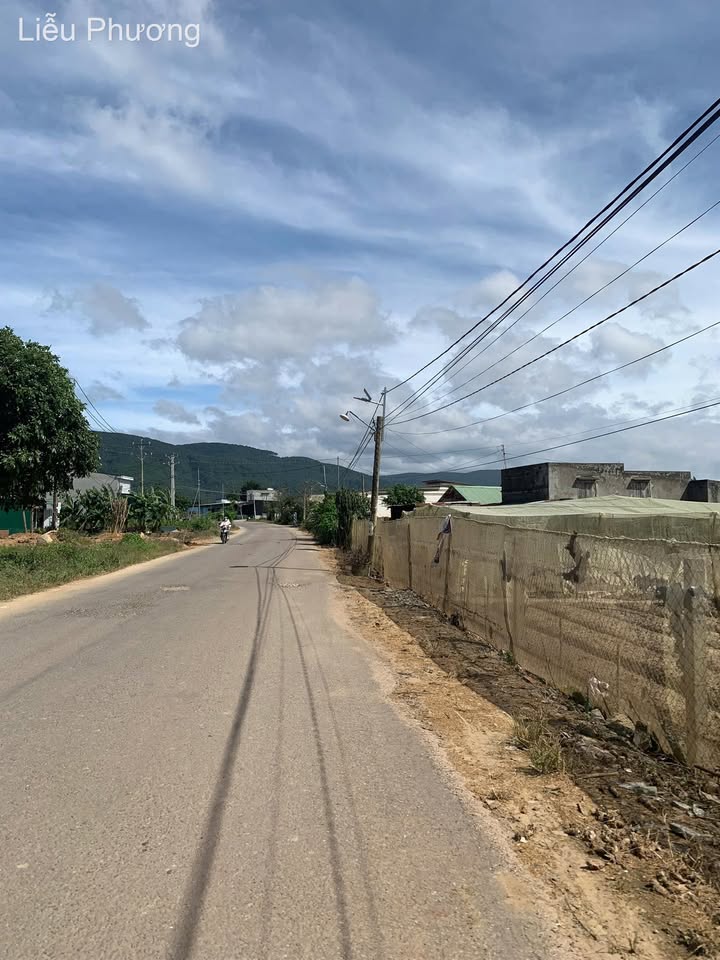 Đất Thổ Cư Phường 6 Đà Lạt 72m² giá 620 triệu - Cơ hội đầu tư hấp dẫn!