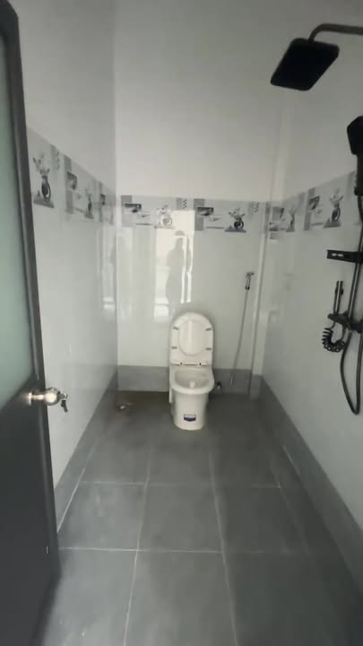 Nhà cấp 4 Chánh Phú Hòa 165m² giá 1.5 tỷ - Sẵn sàng vào ở ngay!