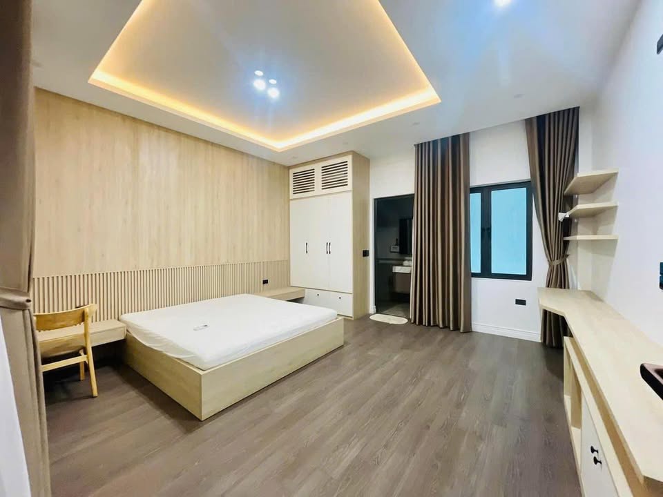 Căn hộ Xuân Mai Thanh Hóa 72m² giá 7 triệu - Full nội thất, sẵn sàng vào ở!