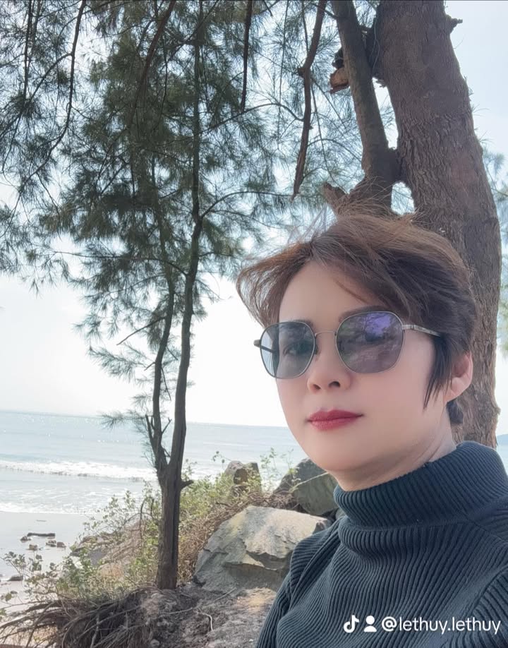 Đất nền Âu Cơ, Phường Đoàn Kết, Buôn Hồ 250m² - Giá 1.55 tỷ, Pháp lý rõ ràng!