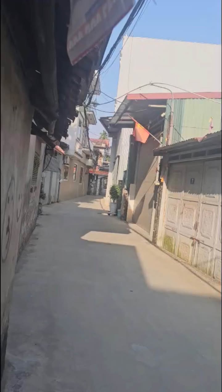 Lô đất Hiệp Thuận 84m² giá 2.52 tỷ - Đầu tư sinh lời ngay!