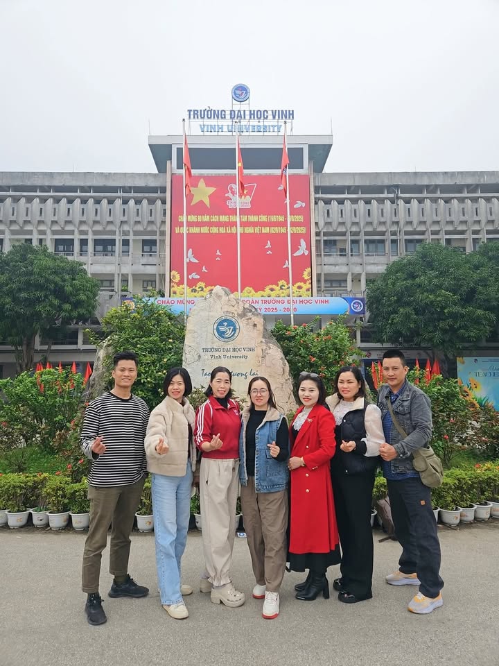 Lô đất đầu tư tại Phường Quảng Thành 111.5m² chỉ 1 tỷ - Cơ hội vàng cho nhà đầu tư!