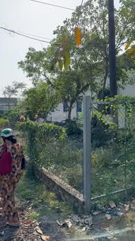 Đất mặt tiền DT768 Trị An Vĩnh Cửu 5.632,2m² giá 4 tỷ - Đầu tư sinh lời ngay!