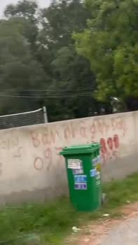 Bán đất Phú Hòa Thủ Dầu Một 100m² giá 2.45 tỷ - Cơ hội đầu tư hiếm có!