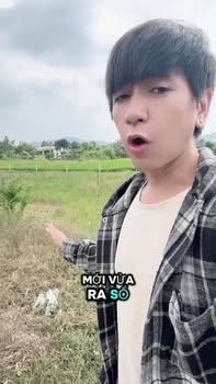 Đất nền Nguyễn Hữu Cảnh 140m² giá 1.7 tỷ - Sổ riêng chính chủ, thương lượng tốt!