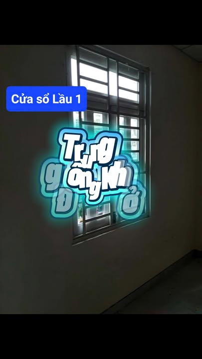 Nhà mặt tiền đường 12m Phú Thạnh 52m² giá 4.2 tỷ - Sổ hồng chính chủ!