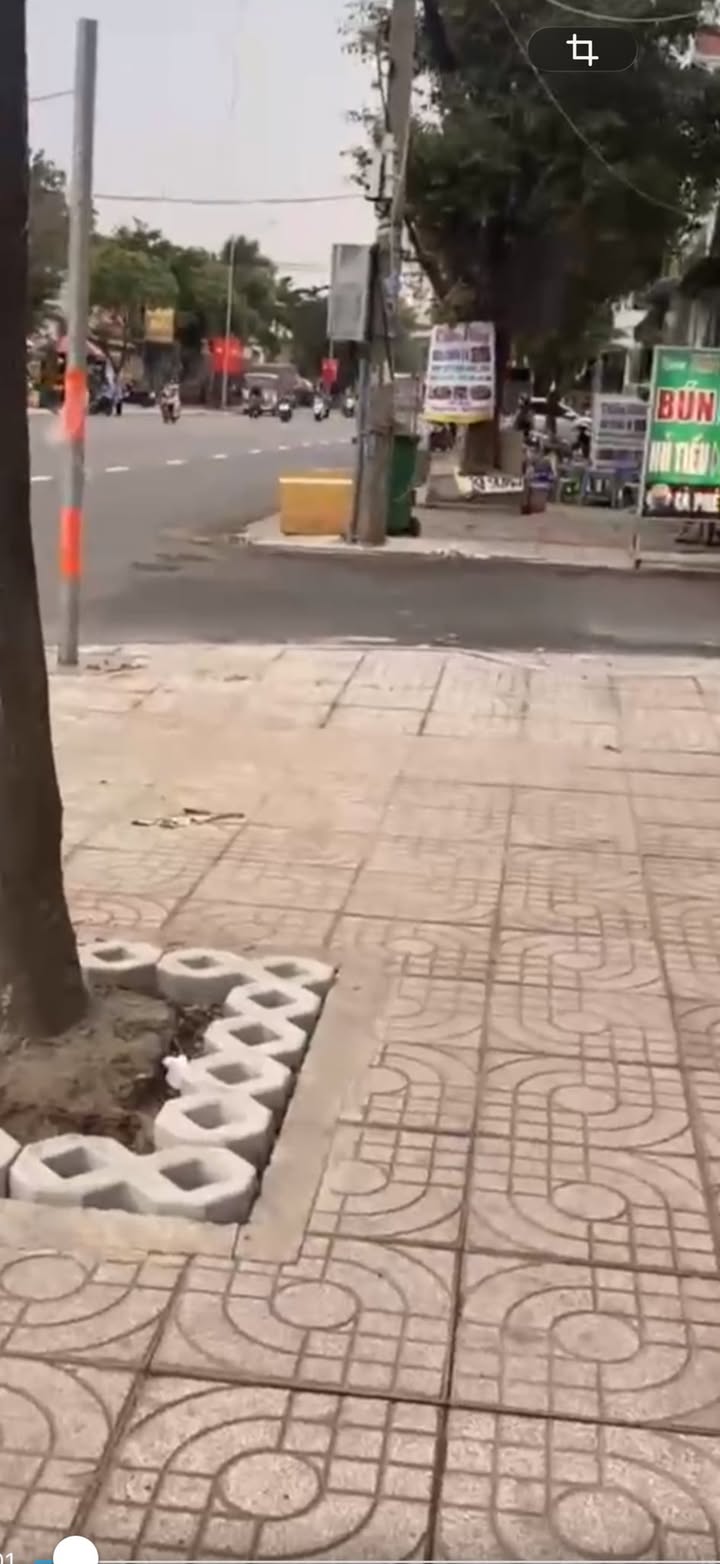 Nhà mặt tiền Đường Số 1, Quận Bình Tân, Diện tích 90m² - Đầu tư sinh lời ngay!