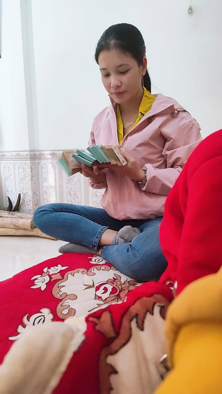 Farm 3.5ha Đắk PXi, Đắk Hà, Kon Tum - Giá chỉ 3 tỷ, đất đỏ màu mỡ!