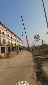 Căn hộ Chung Cư Xuân Mai, Hạc Thành 90m² - Giá tốt, pháp lý đầy đủ!