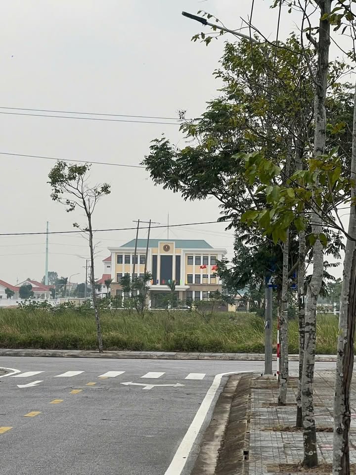 Lô đất đẹp MB 6192, Phường Quảng Thịnh 90m² giá 2 tỷ - Tiềm năng sinh lời cao!