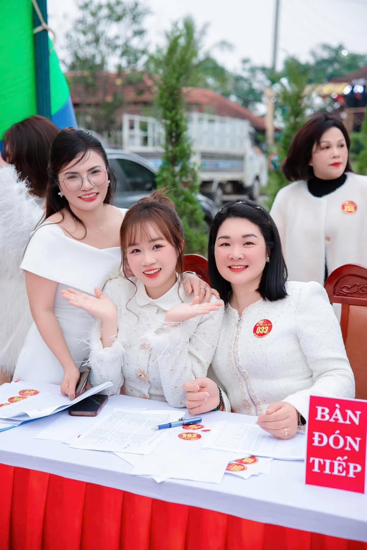 Đất thổ cư 115m² tại Thọ Dân, Triệu Sơn - Giá chỉ 300 triệu