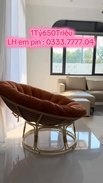 Nhà phố Thắng Lợi, Kon Tum 240m² giá 1.65 tỷ - Sân vườn hiện đại, chính chủ!