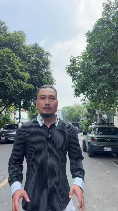 Nhà mặt tiền đường 22 Bình Phú, Quận 6, diện tích 76m², giá 12 tỷ - Cơ hội đầu tư tuyệt vời!