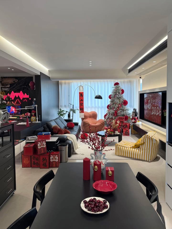 Nhà Phố Hẻm Xe Hơi Phan Xích Long 60m² Giá Thỏa Thuận - Không Quy Hoạch, Sổ Hồng Chuẩn