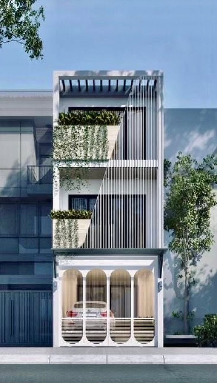 Nhà 3 tầng Cách Mạng Tháng Tám, Quận 10, 54m² giá 16 tỷ - Khu trung tâm, sẵn sàng vào ở!