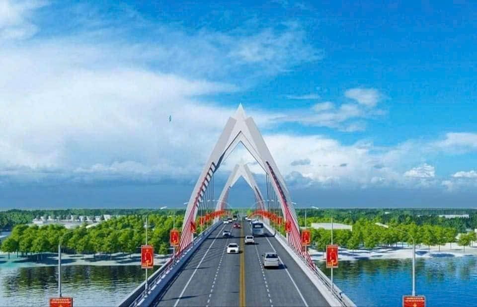 Đất nền đẹp tại Đường Đào Tấn, TP Nam Định 69.2m² - Đầu tư sinh lời cao!