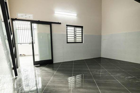 Cho thuê phòng Nguyễn Đình Quân Đà Lạt 20m² chỉ 2.5 triệu - Sẵn sàng vào ở ngay!