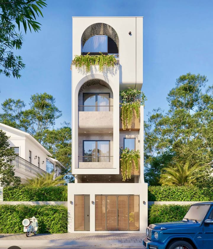 Nhà đẹp 90m² tại Làng Đại học Đà Nẵng giá chỉ 2 tỷ - Sẵn sàng vào ở!