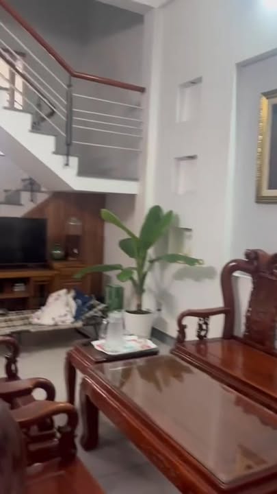 Nhà 2 Tầng 114 Phan Văn Định, Đà Nẵng 120m² giá 6.1 tỷ - Gần biển Nguyễn Tất Thành!