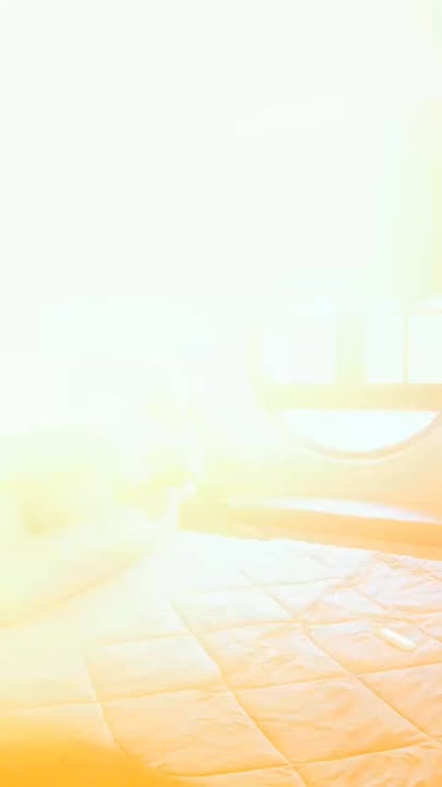 Nhà đẹp Hòa Cường Bắc 53m² giá 7.75 tỷ - Kiệt ô tô duy nhất!