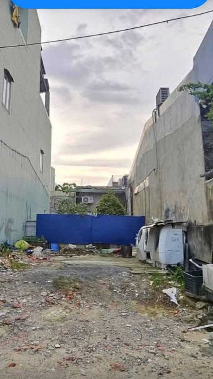 Bán lô mặt tiền Bình Kỳ 80m² giá 4 tỷ - Đầu tư sinh lời hấp dẫn!