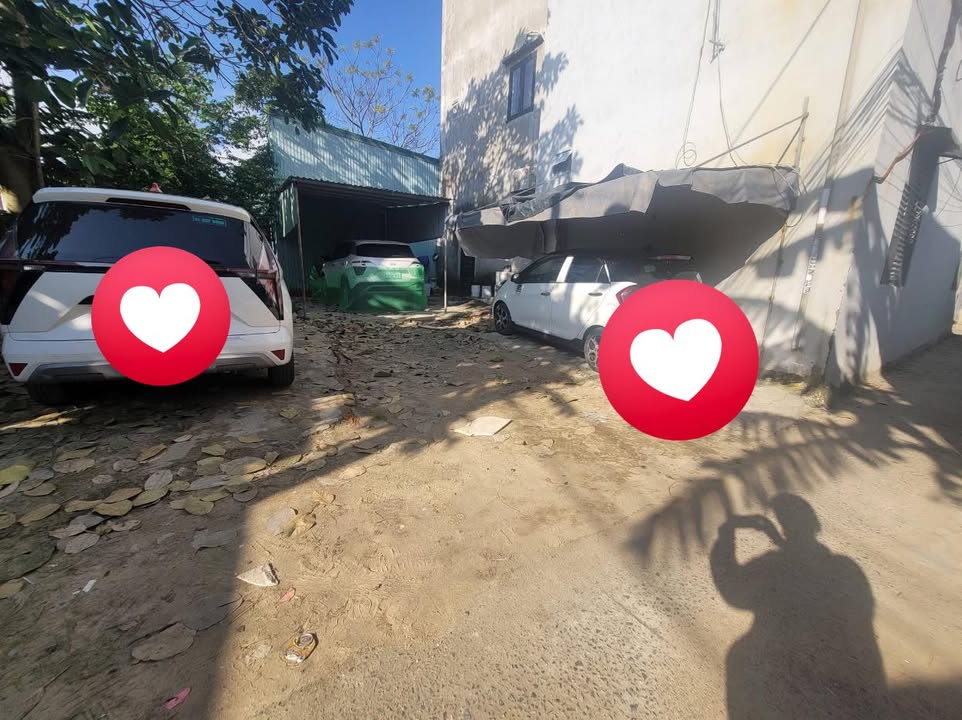 Đất kiệt ô tô Thăng Long 61m² giá 2.6 tỷ - Sổ hồng chính chủ, tặng GPXD!