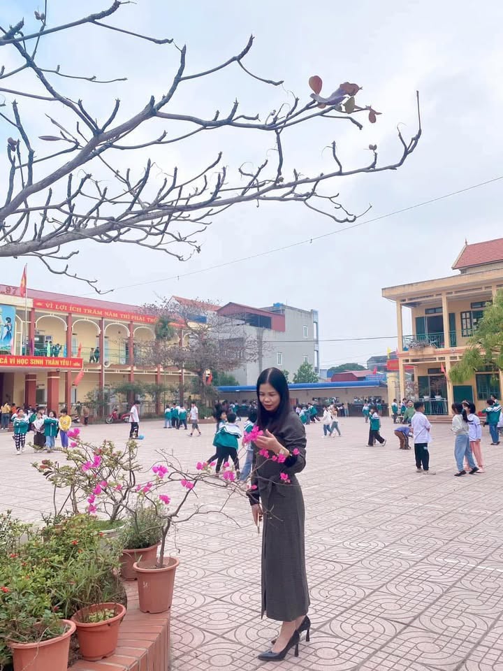 Đất nền Tân Hưng, Hưng Yên 100m² giá 3 tỷ - Cơ hội đầu tư hấp dẫn!