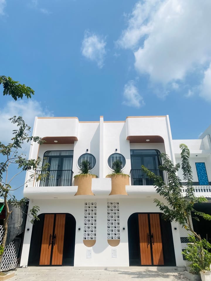 Nhà mới Vĩnh Quang 90m² giá 3.55 tỷ - Sẵn sàng vào ở ngay!